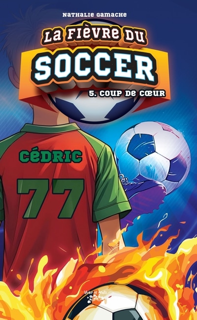 Couverture_Coup de coeur