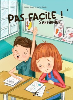 Couverture_S'affirmer