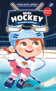 Couverture_Premi&egrave;re pratique