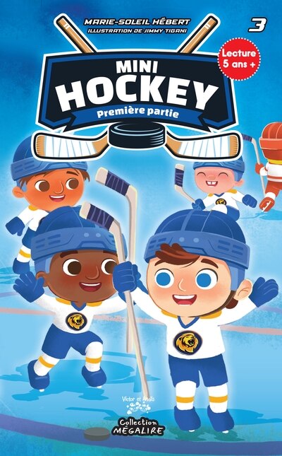 Couverture_Premi&egrave;re partie