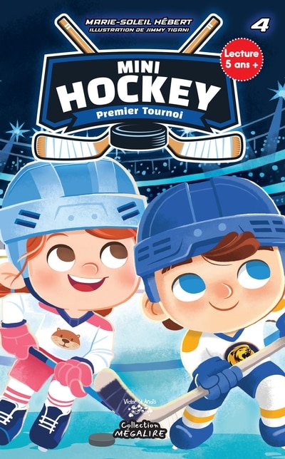 Couverture_Premier tournoi