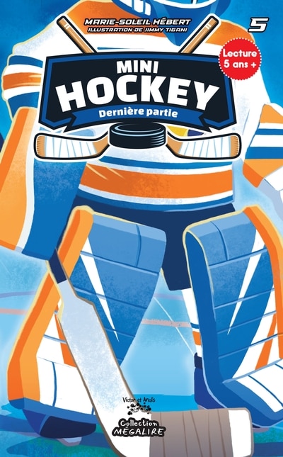 Front cover_Derni&egrave;re partie