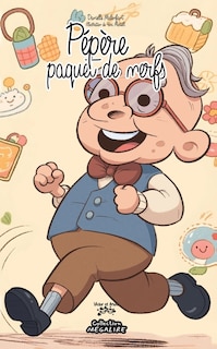 Couverture_P&eacute;p&egrave;re paquet de nerfs
