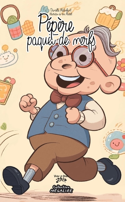 Couverture_P&eacute;p&egrave;re paquet de nerfs