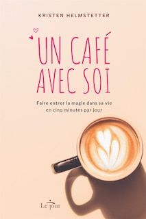 Couverture_Un café avec soi