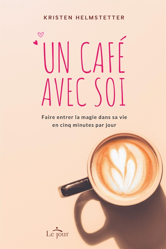 Couverture_Un café avec soi