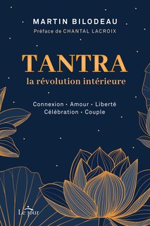 Couverture_Tantra, la revolution interieure