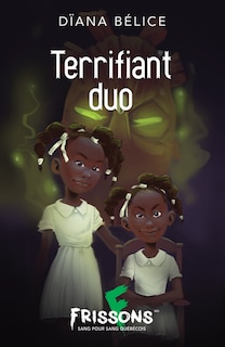Front cover_Terrifiant duo