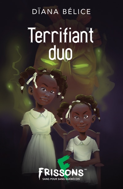 Front cover_Terrifiant duo