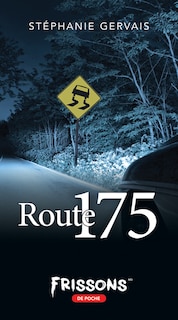 Couverture_Route 175
