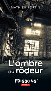 Front cover_L' ombre du rôdeur