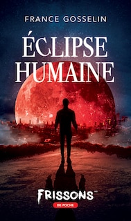Couverture_Éclipse humaine