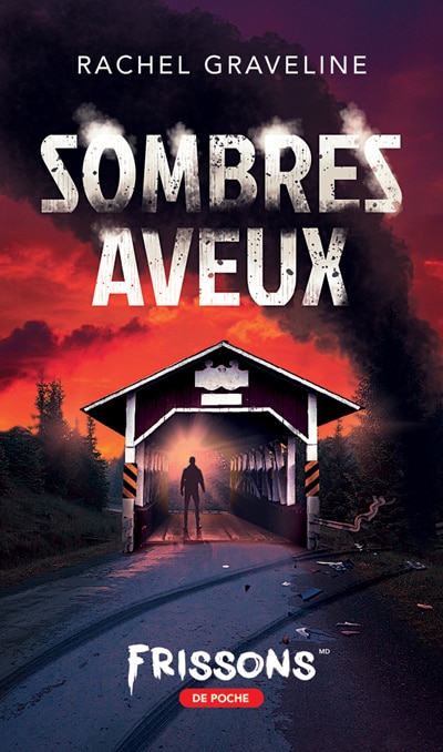 Front cover_Sombres aveux
