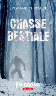 Couverture_Chasse bestiale