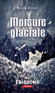 Couverture_Morsure glaciale