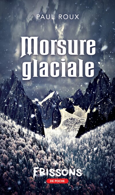 Couverture_Morsure glaciale