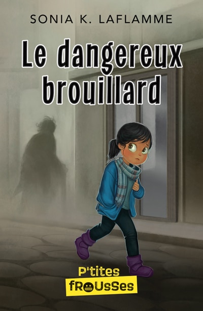Couverture_Le dangereux brouillard