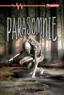 Couverture_Parasomnie
