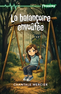 Front cover_La balan&ccedil;oire envo&ucirc;t&eacute;e