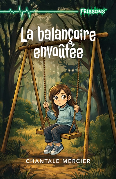 Front cover_La balan&ccedil;oire envo&ucirc;t&eacute;e