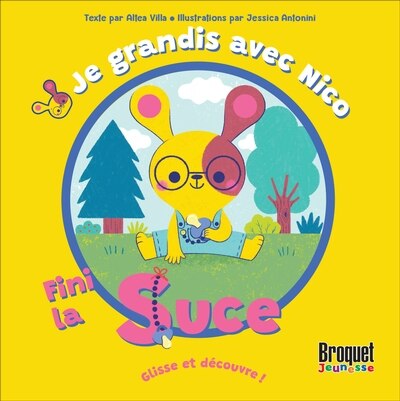 Couverture_Fini la suce