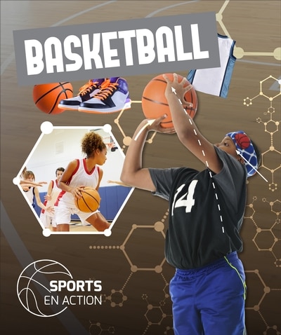 Front cover_Basketball