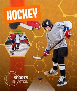 Couverture_Hockey