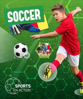 Couverture_Soccer