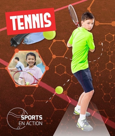 Couverture_Tennis