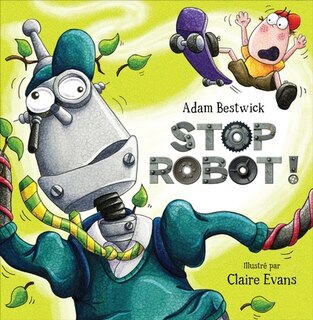 Couverture_Stop robot !