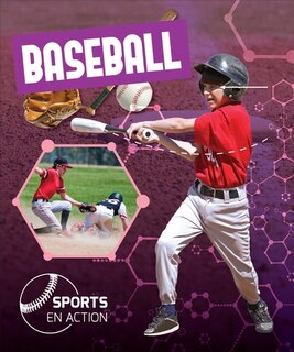 Couverture_Baseball