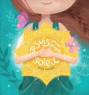 Front cover_Je suis mon propre soleil