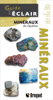 Couverture_Min&eacute;raux du Qu&eacute;bec