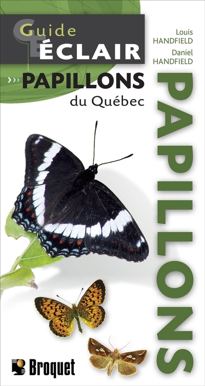 Couverture_Papillons du Qu&eacute;bec