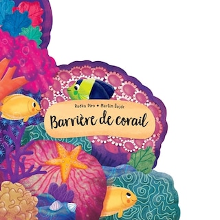 Couverture_Barri&egrave;re de corail