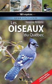 Couverture_Les oiseaux du Qu&eacute;bec