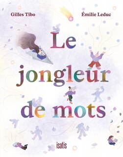 Couverture_Le jongleur de mots