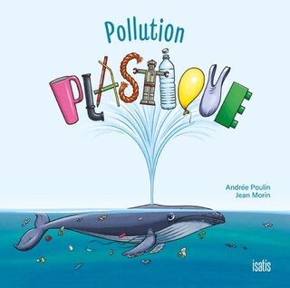 Couverture_Pollution plastique