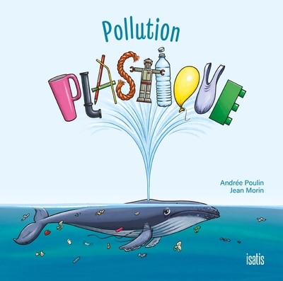 Couverture_Pollution plastique