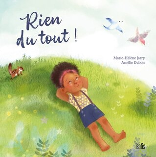 Couverture_Rien du tout!
