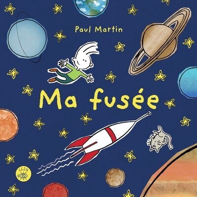 Couverture_Ma fusée