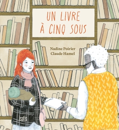 Couverture_Un livre à cinq sous