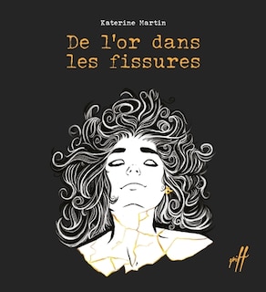 Couverture_De l'or dans les fissures