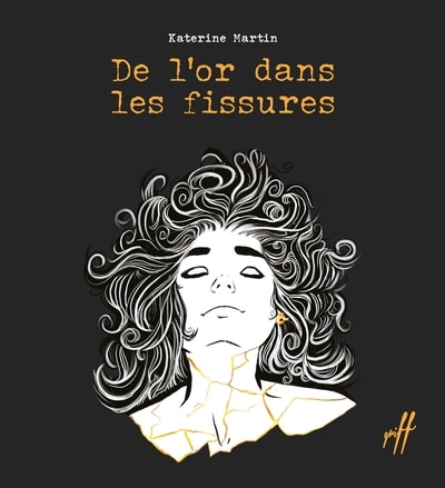 Couverture_De l'or dans les fissures