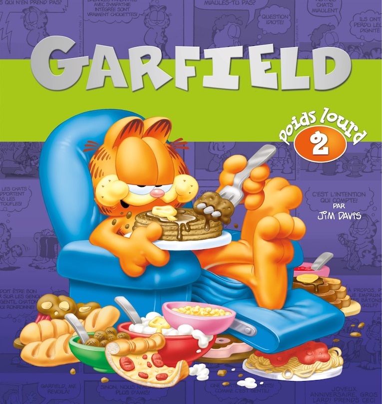 Couverture_GARFIELD POIDS LOURD 02