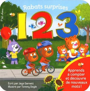 Couverture_1,2,3 -RABATS SURPRISES