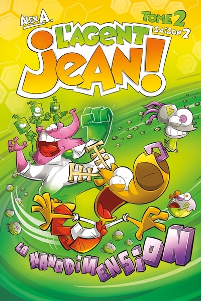 Couverture_AGENT JEAN! S2T2 -LA NANODIMENSION