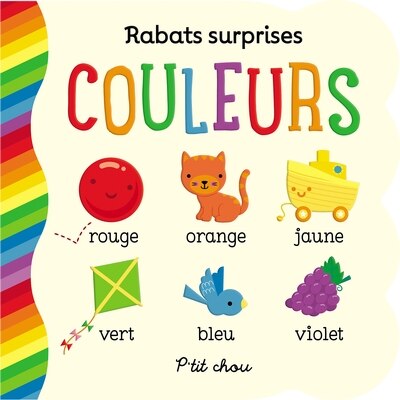 Couverture_Couleurs
