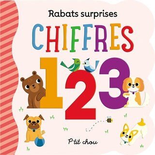 Front cover_CHIFFRES RABATS SURPRISES