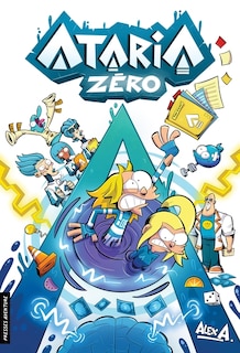 Couverture_ataria zéro
